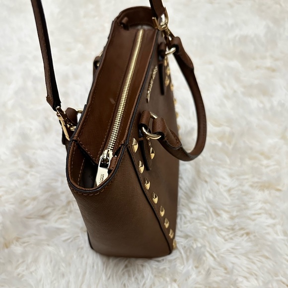 MK HANDBAG Michael kors crossbody bag - Picture 4 of 4